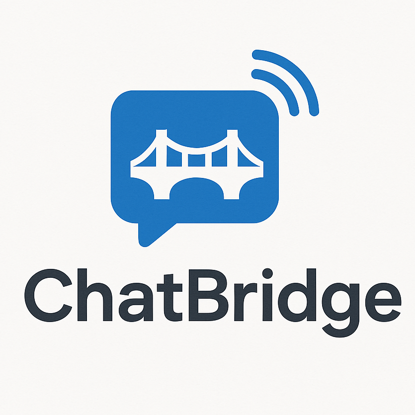 Chat Bridge